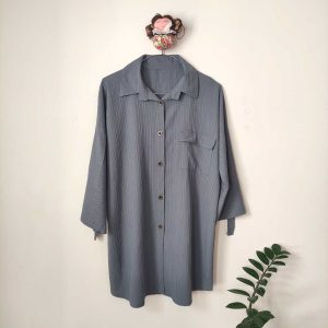 شومیز آیوا-طوسی