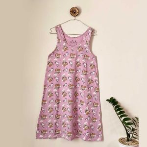 ساحلی کوتاه H&M-طرح دار,یاسی