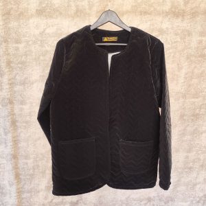 کت سیلیکنی-مشکی