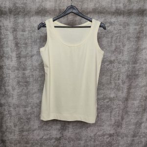 تاپ Marie Lund-نباتی