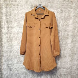 مانتو بیسکوئیتی-کرم