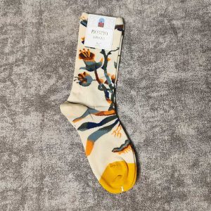 زنانه دوبرا-طرح دار