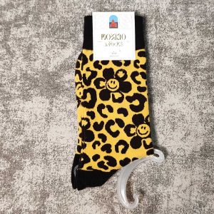 زنانه دوبرا-طرح دار