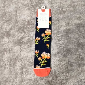 زنانه دوبرا-طرح دار