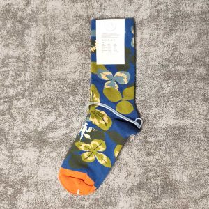 زنانه دوبرا-طرح دار