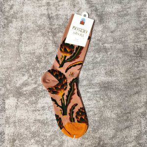 زنانه دوبرا-طرح دار