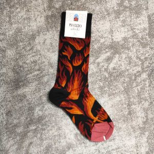 زنانه دوبرا-طرح دار