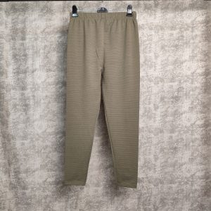 لگ بیسکوئیتی-سبز,یشمی