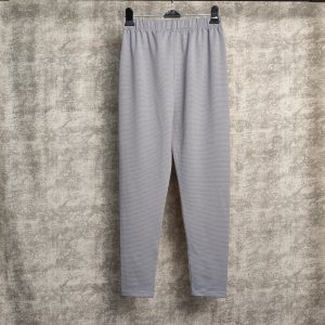 لگ بیسکوئیتی-طوسی