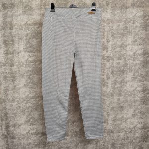 لگ طرحدار-طرح دار,طوسی