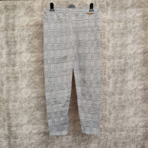 لگ طرحدار-طرح دار,طوسی