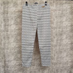 لگ طرحدار-طرح دار,طوسی