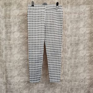 لگ طرحدار-طرح دار,طوسی