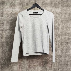 کبریتی Sinsay-طوسی روشن