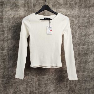 کبریتی Sinsay-نباتی