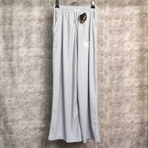 شوار اسلش بیسکویتی-طوسی روشن