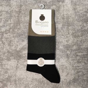 ساقدار بوگارو-مشکی