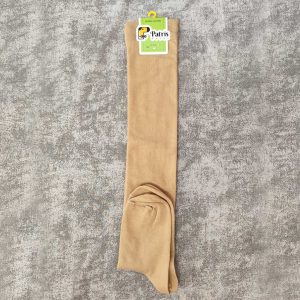 بالا زانو پاتریس-کرم