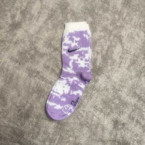 ساق دار پاتریس-بنفش