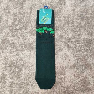 ساق دار پاتریس-سبز