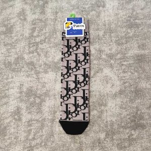 ساق دار پاتریس-طوسی,مشکی