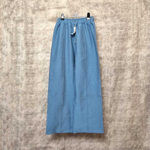 سورن جلو دوخت-آبی