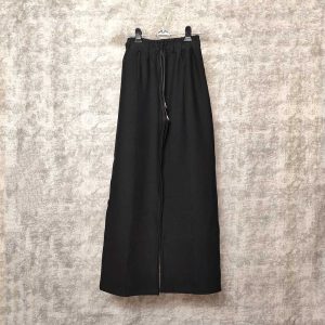 سورن جلو دوخت-مشکی