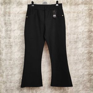 دمپا سورن-مشکی