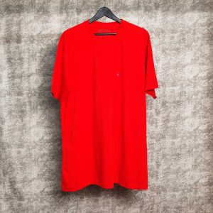 یقه گرد 3 ایکس-قرمز