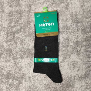 ساق دار کتون-طوسی تیره