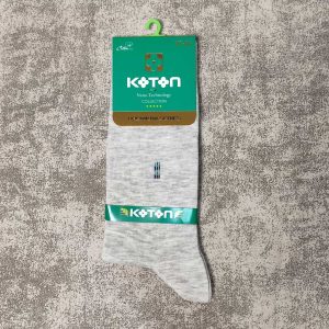 ساق دار کتون-طوسی روشن