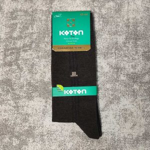 ساق دار کتون-قهوه ای