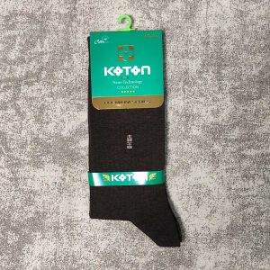 ساق دار کتون-قهوه ای