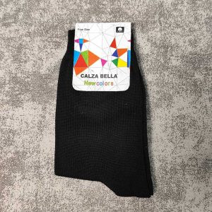 ساق دار مشکی-مشکی