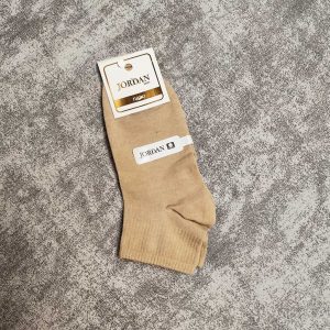 ساق دار جردن-کرم