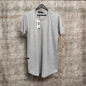 یقه گرد لارج-طوسی