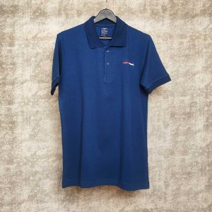 جودون لارج-آبی