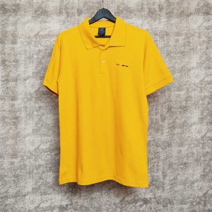 جودون لارج-زرد