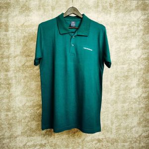 جودون لارج-سبز