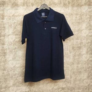 جودون لارج-سرمه ای