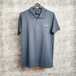 جودون لارج-طوسی