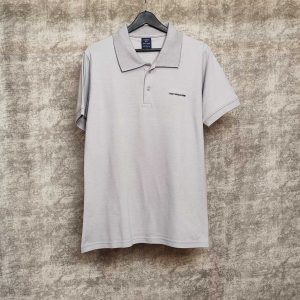 جودون لارج-طوسی روشن