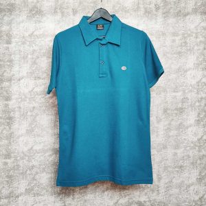 جودون لارج-فیروزه ای