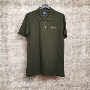 جودون لارج-یشمی