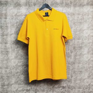 جودون ایکس لارج-زرد