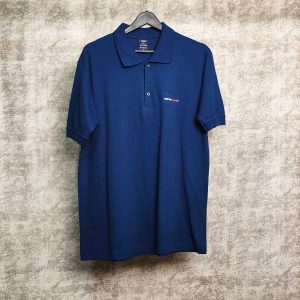 جودون ایکس لارج-سرمه ای