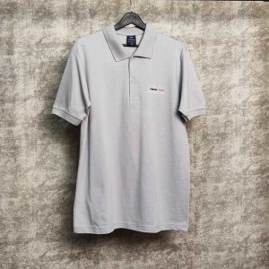 جودون ایکس لارج-طوسی روشن