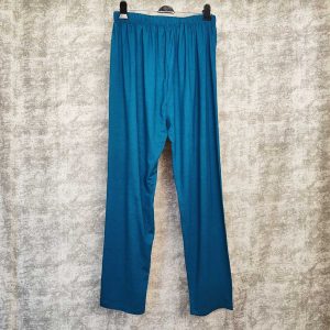 ویسکوز سایز بزرگ-آبی