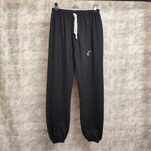 اسلش گلکسی-مشکی