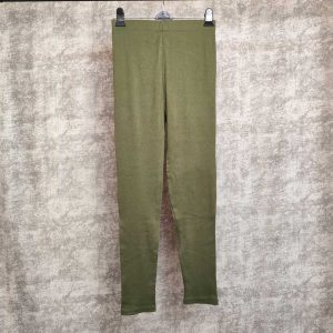 کبریتی سوزنی-یشمی